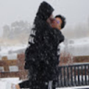 Meet your Posher, Nguyen